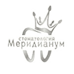 Стоматология «Меридианум» на Гагарина - фото