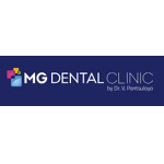 Стоматология «Mg Dental Clinic» - фото