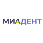 Стоматологическая клиника «Миадент» - фото