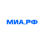 Стоматология «МИА.РФ» на Напрудном переулке - фото Стоматология «МИА.РФ» на Напрудном переулке - фото