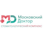Стоматология «Московский доктор» - фото