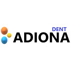Стоматологическая клиника «Адиона» в Люблино - фото