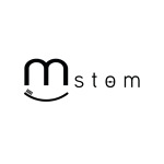 Стоматология «Мстом» - фото