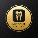 Стоматология «MyDent» - фото