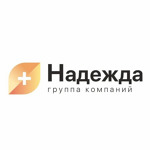 Стоматология «Надежда» - фото Стоматология «Надежда» - фото