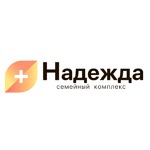 Стоматология «Надежда» - фото