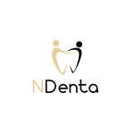 Стоматология «NDenta» - фото