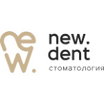 Стоматология «New Dent» - фото