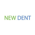 Стоматология «New Dent» - фото Стоматология «New Dent» - фото