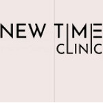 Стоматология «New Time clinic» - фото