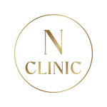 Стоматология «North Clinic» - фото Стоматология «North Clinic» - фото