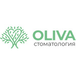 Стоматология «Oliva» - фото