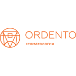 Стоматология «Орденто» - фото
