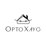 Стоматология «ОртоХаус» - фото