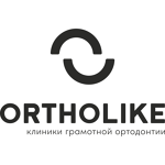 Стоматология «ОртоЛайк» на Большой Дорогомиловской - фото Стоматология «ОртоЛайк» на Большой Дорогомиловской - фото
