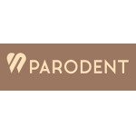 Стоматология "Parodent» - фото