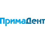 Стоматология «Прима-дент» в Петергофе - фото Стоматология «Прима-дент» в Петергофе - фото