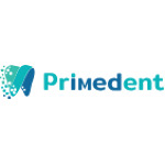 Стоматология «Primedent» - фото Стоматология «Primedent» - фото