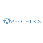 Стоматология «Protetics» - фото