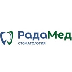Стоматология «Радамед» - фото