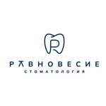 Стоматология «Равновесие» - фото