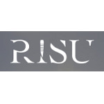 Стоматология «Risu» Анапское Шоссе - фото Стоматология «Risu» Анапское Шоссе - фото