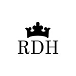 Стоматология «Royal Dental House» - фото