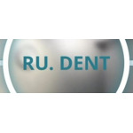 Стоматология «RU.DENT» - фото