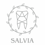 Стоматологическая клиника «Salvia» - фото