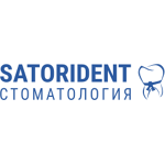 Стоматология «Сатори-дент» на проспекте Астрахова - фото Стоматология «Сатори-дент» на проспекте Астрахова - фото
