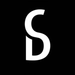 Стоматология «Семейный доктор» на Энтузиастов - фото Стоматология «Семейный доктор» на Энтузиастов - фото