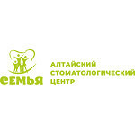 Стоматология «Семья» на Пролетарской - фото Стоматология «Семья» на Пролетарской - фото
