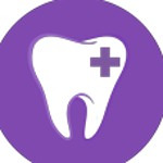 Стоматология «SEN-clinic» на Красноармейском проспекте - фото