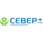 Стоматология «Север плюс» на Дмитровском шоссе - фото Стоматология «Север плюс» на Дмитровском шоссе - фото