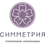 Стоматология «Симметрия» на ​Западном обходе - фото