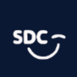 Стоматология «Singadent» на Коммуны - фото