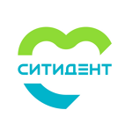 Стоматология «СитиДент» - фото Стоматология «СитиДент» - фото