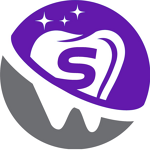 Стоматология «Sky Smile» - фото
