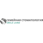 Стоматология «Смаил ленд» на 165 квартале - фото Стоматология «Смаил ленд» на 165 квартале - фото