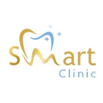 Стоматология «Smart Clinic» на улице Батыева - фото Стоматология «Smart Clinic» на улице Батыева - фото