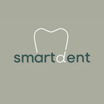 Стоматология «Smart Dent» - фото