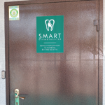 Стоматология «Smart» - фото