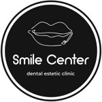 Стоматология «Smile Center» - фото