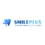 Стоматология «Smile Plus» - фото Стоматология «Smile Plus» - фото
