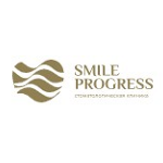 Стоматология «Smile Progress» - фото