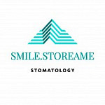Стоматология «Smile.StoreAme» на ​проспекте Мира - фото