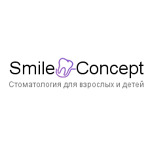 Стоматология «SmileConcept» - фото