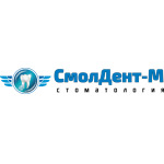 Стоматология «Смолдент-М» - фото