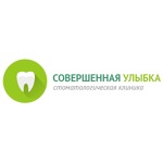 Стоматология «Совершенная улыбка» Свиблово - фото