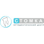 Стоматология «Стомка» на Береговой - фото Стоматология «Стомка» на Береговой - фото